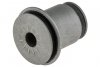 TULEJA WAHACZA PRZEDNIEGO ZTP-CH-026C BUICK RAINIER CHEVROLET SSR TRAILBLAZER GMC ENVOY